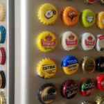 2325 320x300 2 150x150 - Tappi di bottiglia magnetici per il vostro frigorifero-semplicemente unici!