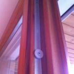 Terrassentür 2 150x150 - Applicazione di magneti con base in acciaio per porta patio