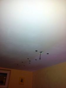 600 225x300 - Pannello LED fissato magneticamente al soffitto