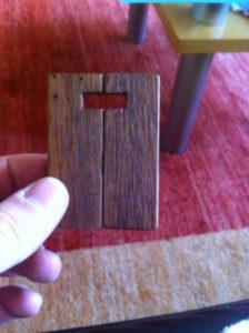 901 1 224x300 - Porta tablet magnetico in legno